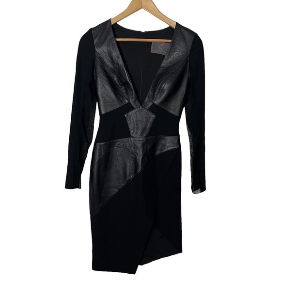 Welcome to my closet! - Picture 11 of 15